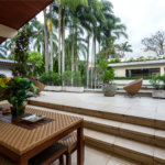 Casa à venda com 5 suítes em Jardim Cordeiro, São Paulo, SP