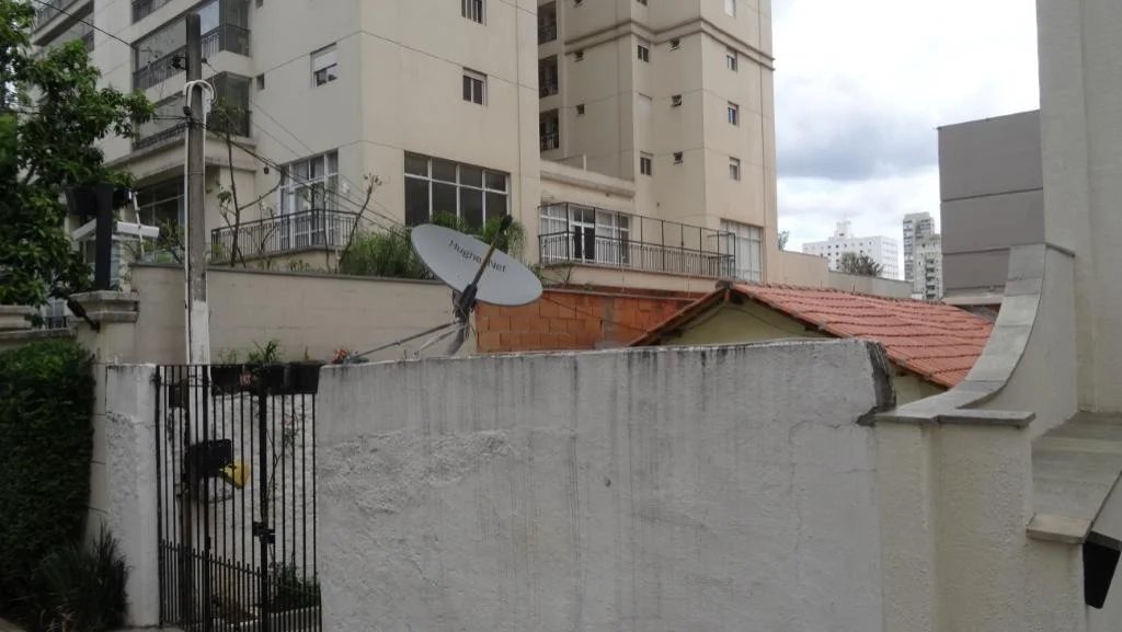 Casa à venda com 2 quartos em Pinheiros, São Paulo, SP