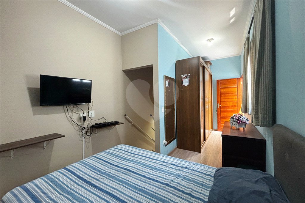 Casa à venda com 5 quartos, sendo 1 suíte, em Jardim Caravelas, São Paulo, SP