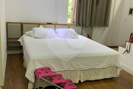 Casa à venda ou para alugar com 4 quartos, sendo 2 suítes, em Vila Rosália, Guarulhos, SP