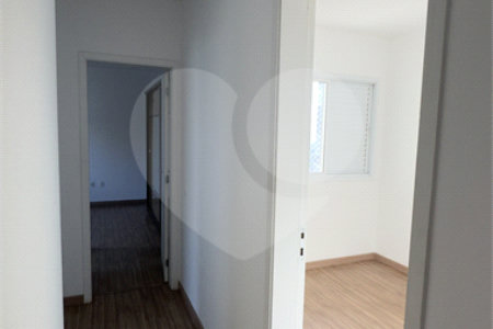 Apartamento à venda ou para alugar com 3 quartos, sendo 1 suíte, em Cidade Nova II, Indaiatuba, SP