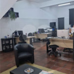 Sobrado à venda com 4 quartos, sendo 1 suíte,  em Vila Maria, São Paulo, SP