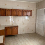 Sobrado à venda com 3 quartos em Vila Progredior, São Paulo, SP