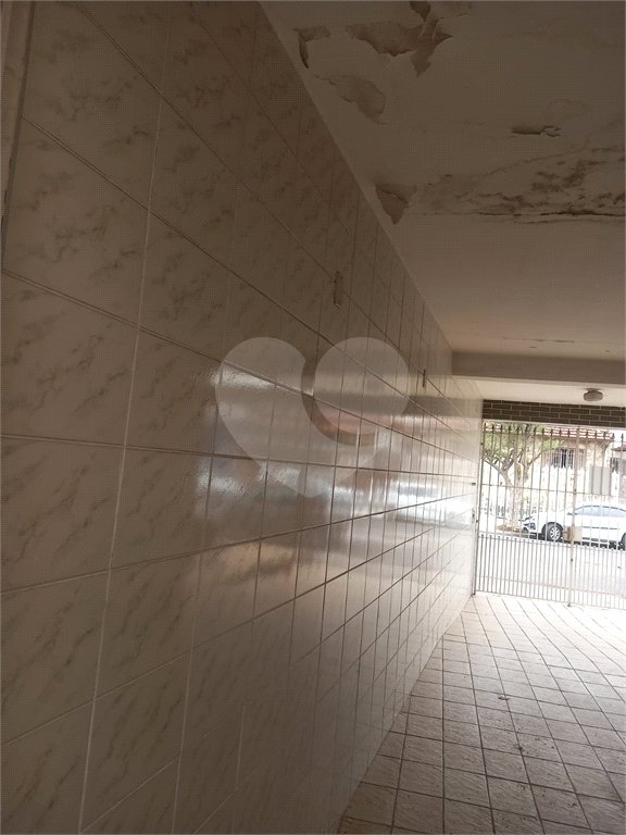 Casa à venda com 3 quartos em Limão, São Paulo, SP