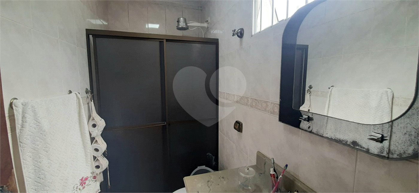 Casa à venda com 3 quartos, sendo 1 suíte, em Jaçanã, São Paulo, SP