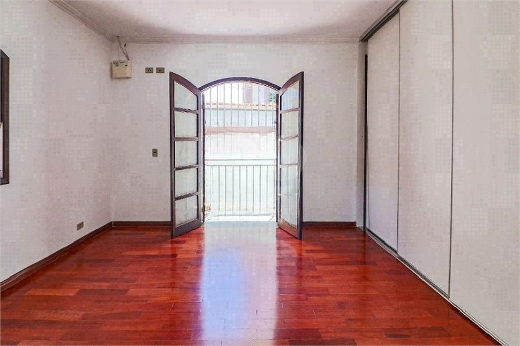 Casa à venda com 3 quartos, sendo 2 suítes, em VILA SÔNIA, São Paulo, SP