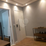 Apartamento à venda com 3 quartos, sendo 1 suíte, em Santana, São Paulo, SP
