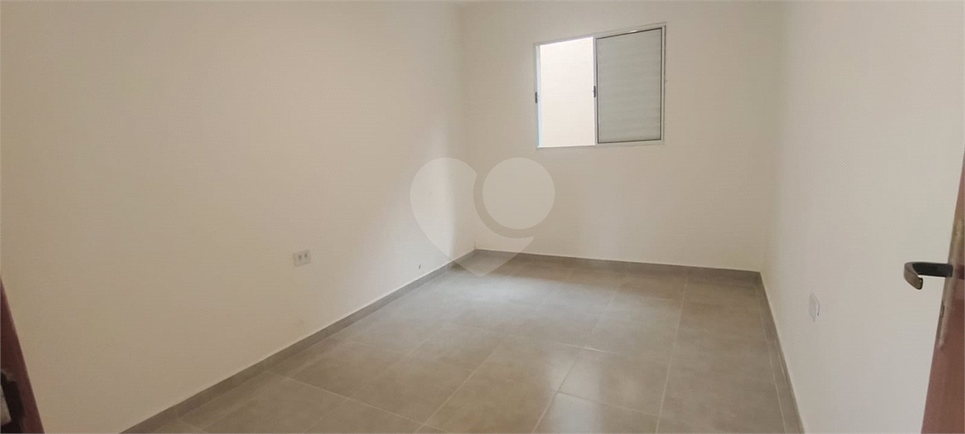 Casa para alugar com 2 quartos em Vila São João, Guarulhos, SP