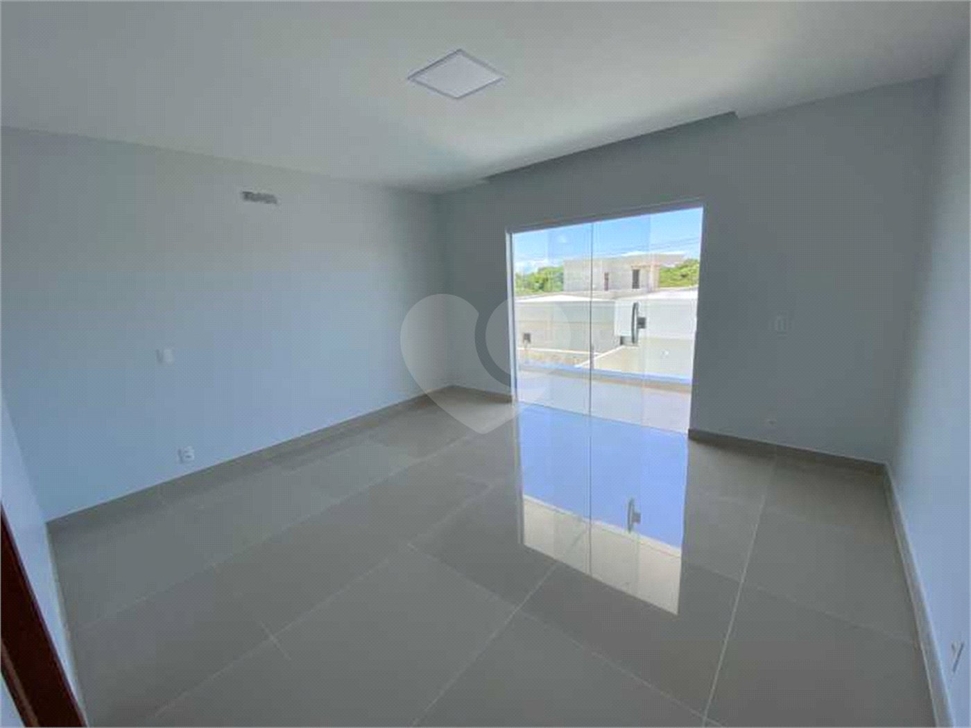 Casa à venda com 4 suítes em Ogiva, Cabo Frio, RJ