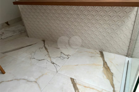 Sobrado à venda com 3 quartos, sendo 1 suíte, em Jardim Vazani, São Paulo, SP