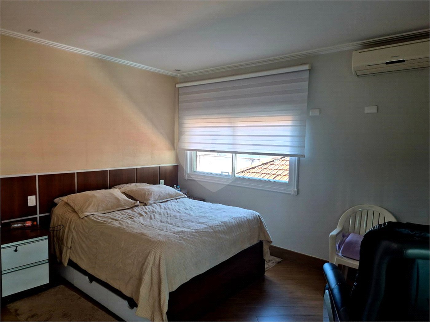 Sobrado à venda com 3 suítes em Casa Verde, São Paulo, SP