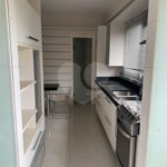 Apartamento à venda com 3 quartos, sendo 30 suítes,  em Jardim Judith, Sorocaba, SP