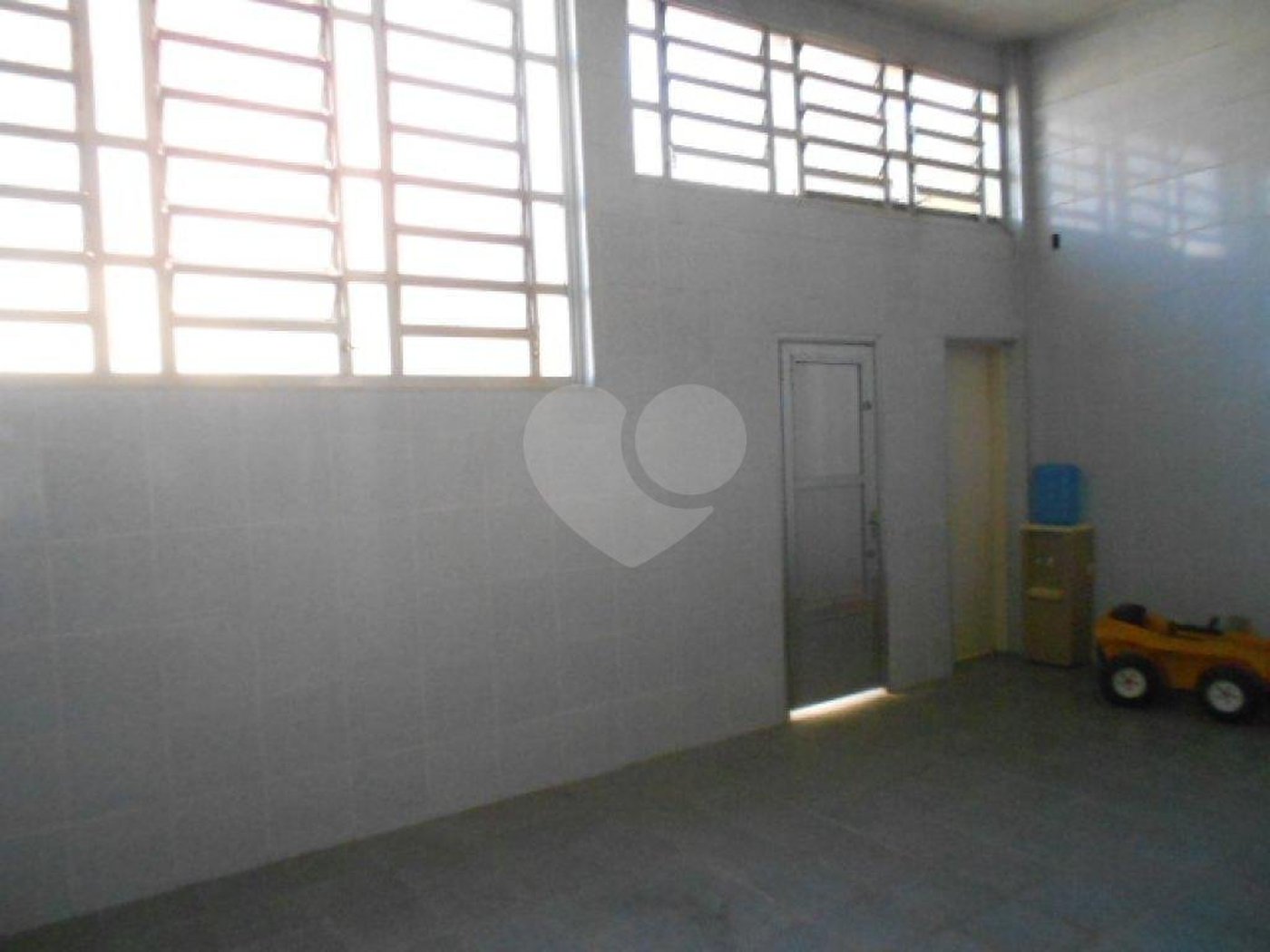 Sobrado à venda com 2 quartos, sendo 1 suíte, em Freguesia do Ó, São Paulo, SP