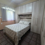 Casa à venda com 4 quartos, sendo 1 suíte, em Vila Paulo Silas, São Paulo, SP