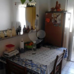 Apartamento à venda com 2 quartos em Freguesia do Ó, São Paulo, SP