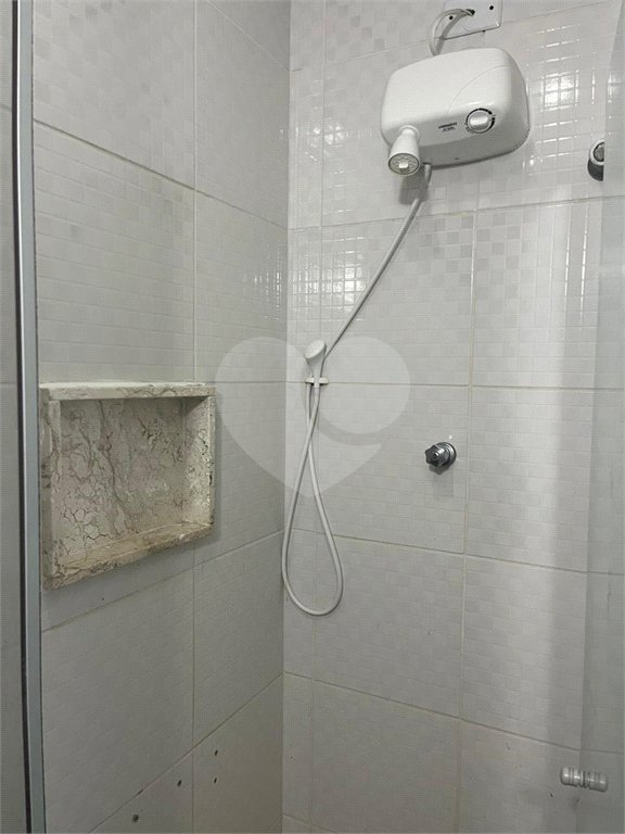 Casa à venda com 5 quartos, sendo 3 suítes,  em Jardim Bonfiglioli, São Paulo, SP