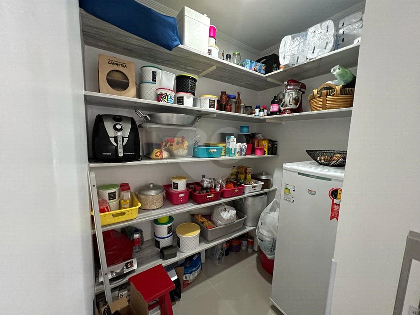 Apartamento à venda com 2 suítes em Jardim Portal da Colina, Sorocaba, SP