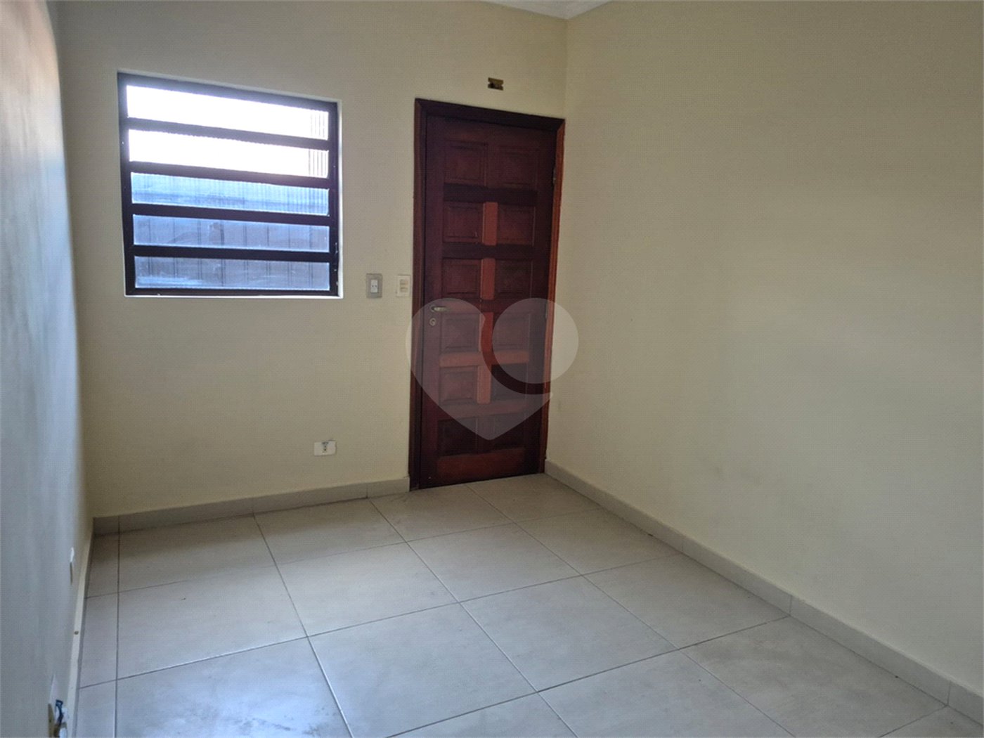 Prédio à venda em Imirim, São Paulo, SP