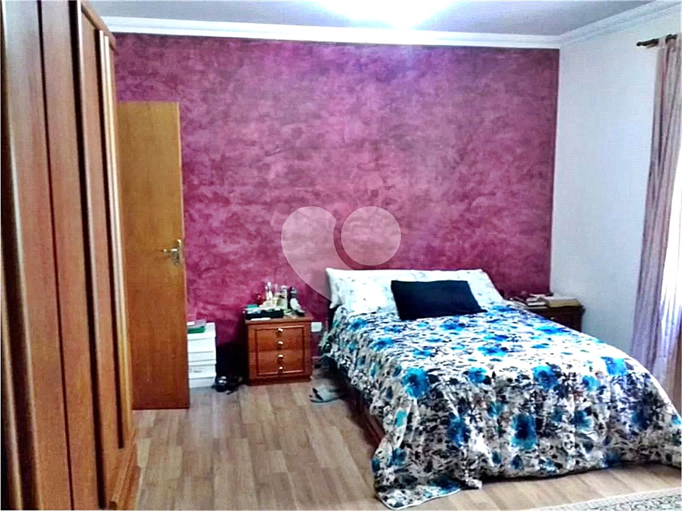 Sobrado à venda com 3 suítes em Santana, São Paulo, SP