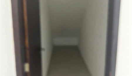 Salão Comercial para alugar em Vila Romanópolis, Ferraz de Vasconcelos, SP
