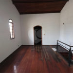 Sobrado à venda com 5 quartos, sendo 2 suítes, em Casa Verde, São Paulo, SP