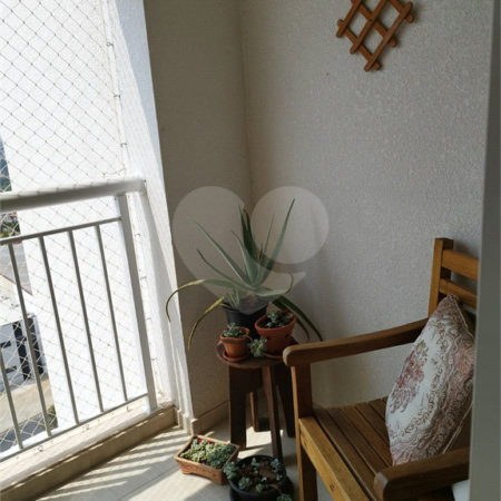 Apartamento à venda com 3 quartos, sendo 1 suíte, em Jardim Nova Era, Salto, SP