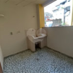 Apartamento à venda com 1 quarto em Vila Guilherme, São Paulo, SP
