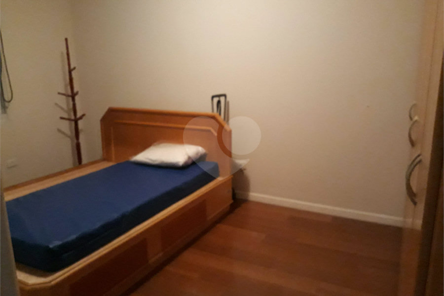 Sobrado à venda com 4 quartos, sendo 1 suíte, em Mandaqui, São Paulo, SP
