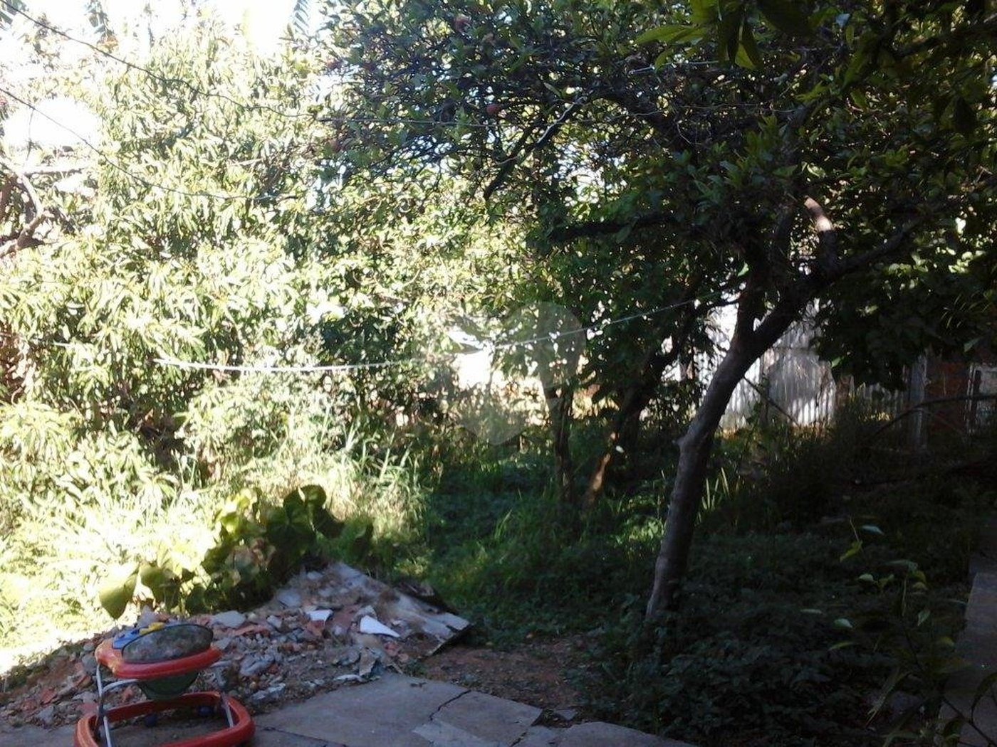 Terreno à venda em Tremembé, São Paulo, SP