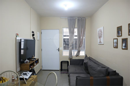 Casa à venda com 2 quartos em Santa Iria, Ribeirão Preto, SP