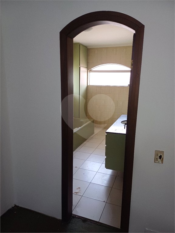 Sobrado à venda ou para alugar com 5 quartos, sendo 1 suíte,  em Vila Ida, São Paulo, SP