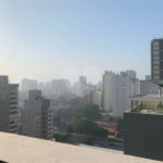 Apartamento à venda com 4 quartos, sendo 2 suítes, em Brooklin Paulista, São Paulo, SP