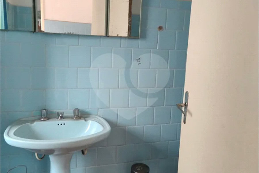 Casa térrea no TREMEMBÉ com espaços amplos em todos os ambientes! Agende uma visita