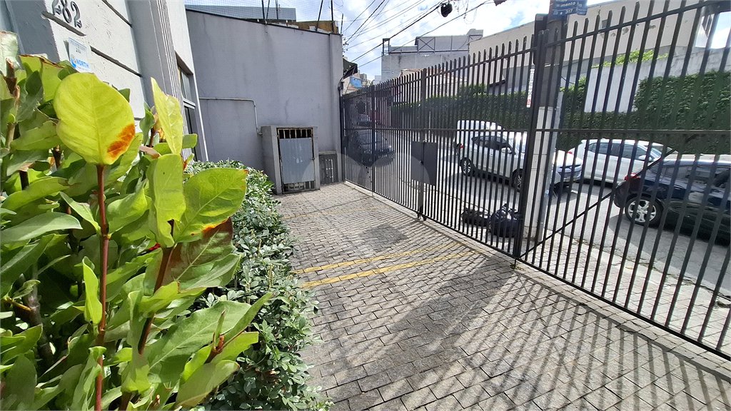 Prédio para alugar em Casa Verde, São Paulo, SP