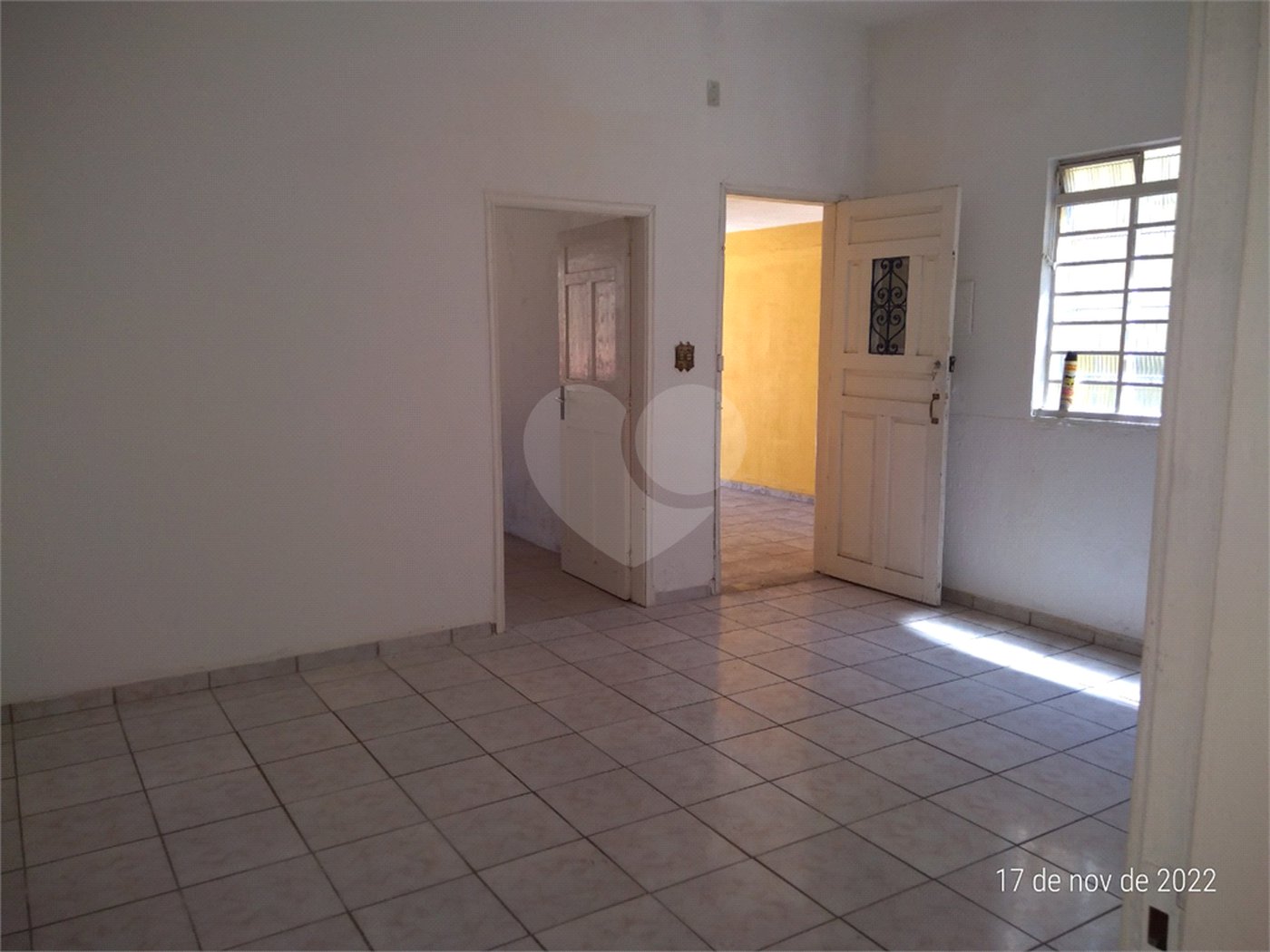 Casa à venda com 4 quartos em Saúde, São Paulo, SP