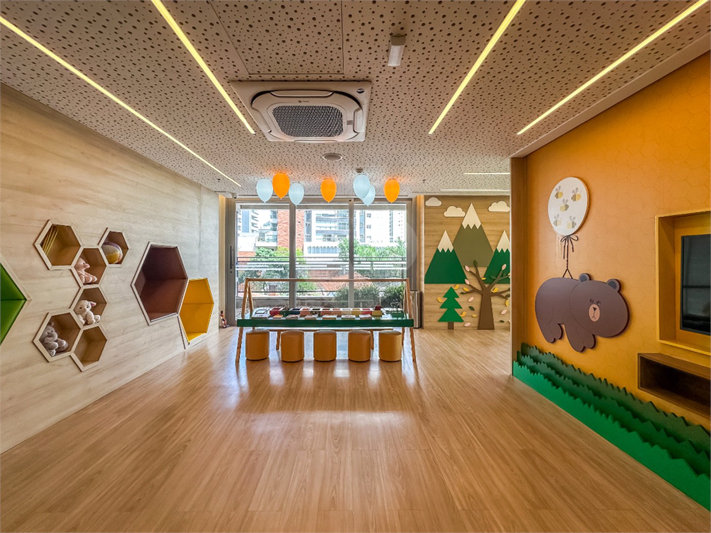 Apartamento à venda com 2 suítes em Brooklin, São Paulo, SP