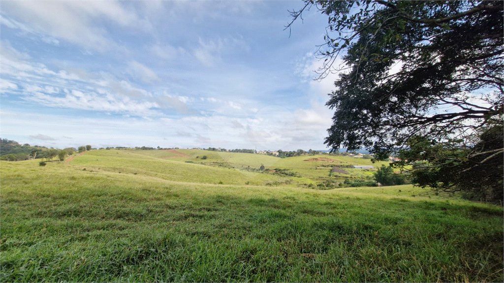 Ecoville 3 Club Residence - Lotes à Venda a partir de 360m²