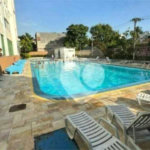 Apartamento à venda com 3 quartos, sendo 1 suíte, em Engenho Novo, Rio de Janeiro, RJ