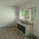 Casa à venda com 2 quartos, sendo 1 suíte, em Jardim Alvorada, Itapetininga, SP