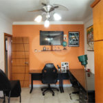 Apartamento à venda com 3 quartos, sendo 1 suíte, em Vila Isabel, Rio de Janeiro, RJ