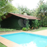 Fazenda à venda com 6 quartos, sendo 3 suítes, em Caldeira, Indaiatuba, SP