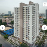 Apartamento à venda com 2 quartos em Barra Funda, São Paulo, SP