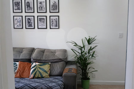 Apartamento à venda com 2 quartos em Vila Helena, Sorocaba, SP