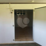 Sítio à venda com 7 quartos em Jardim Paraíso II, Itu, SP