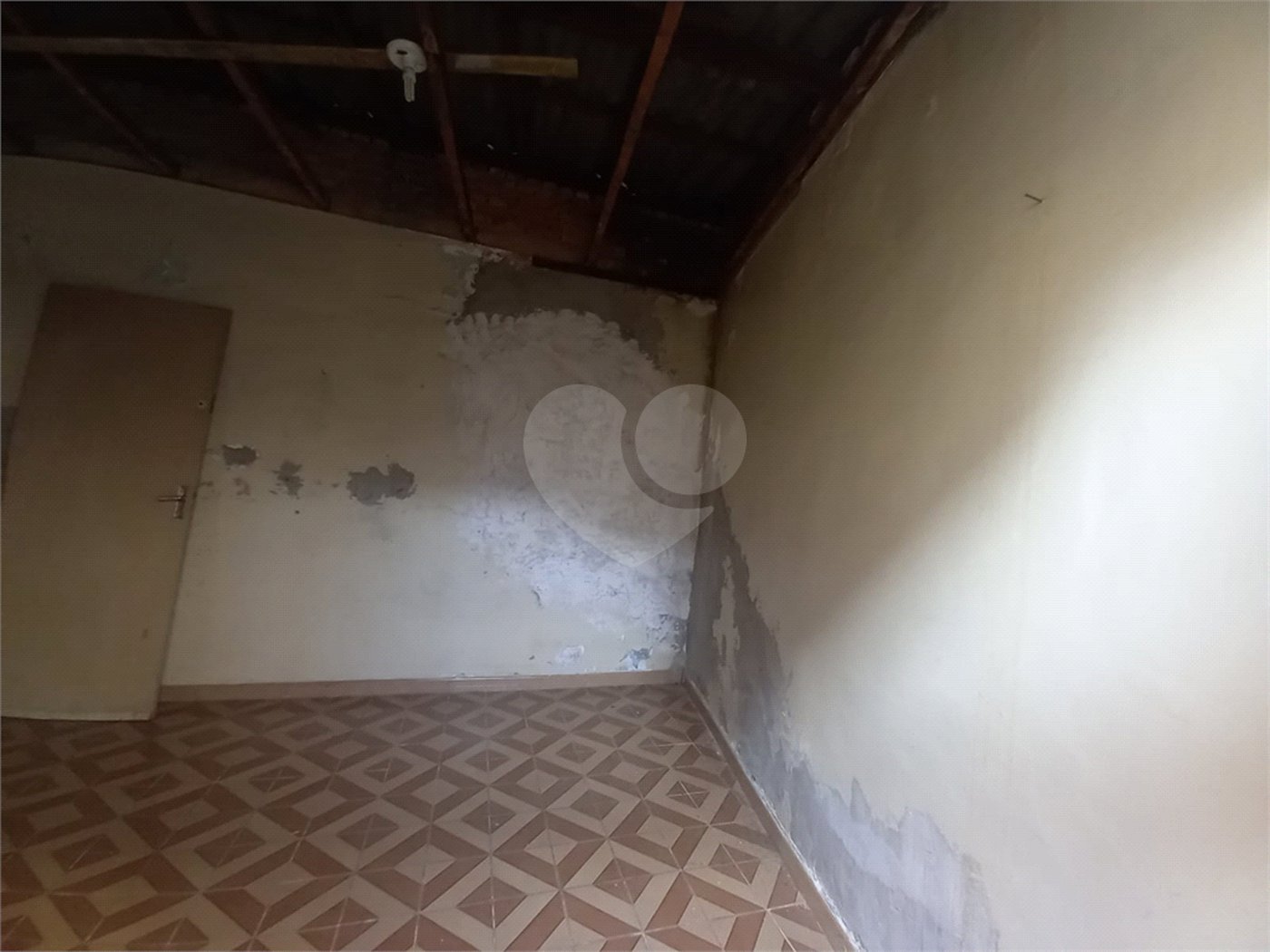 Casa à venda com 3 quartos em Tucuruvi, São Paulo, SP