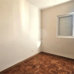 Apartamento à venda com 3 quartos em Chácara Santo Antônio (zona Sul), São Paulo, SP