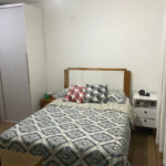 Apartamento à venda com 3 suítes em Vila Suzana, São Paulo, SP