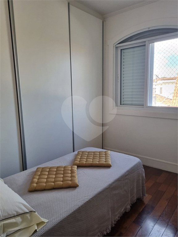 Sobrado à venda com 3 quartos, sendo 1 suíte, em Planalto Paulista, São Paulo, SP