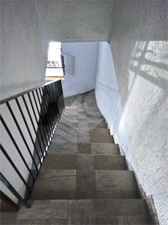 Casa à venda com 2 quartos em Tremembé, São Paulo, SP