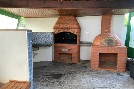 Apartamento para alugar com 3 quartos, sendo 1 suíte, em Jardim Bonfiglioli, São Paulo, SP